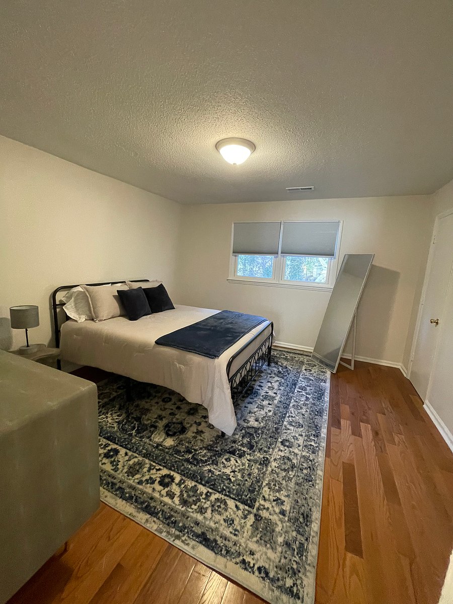 Furnished Finder property 656340_2 photo 6