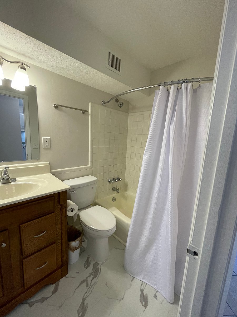 Furnished Finder property 656340_2 photo 7