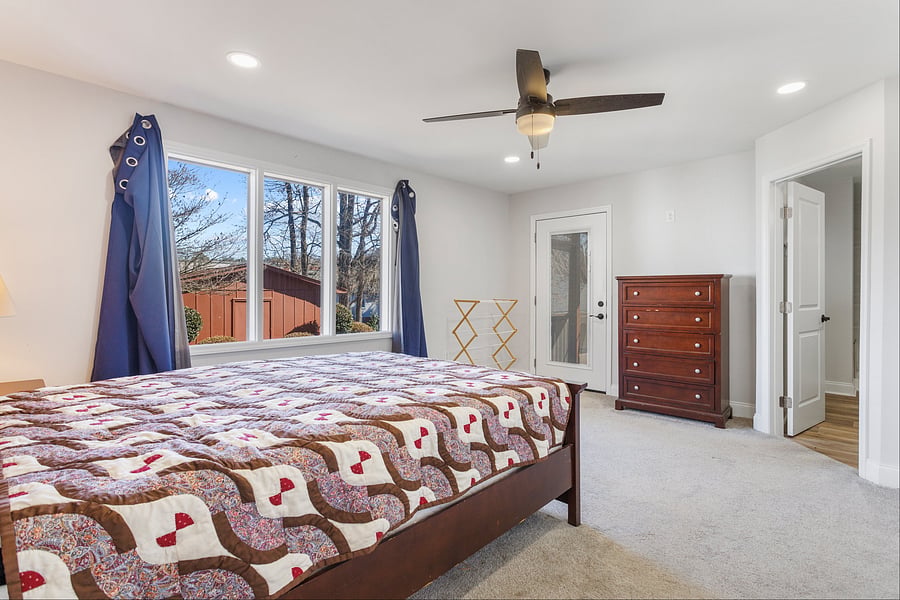 Furnished Finder property 656344_1 photo 5