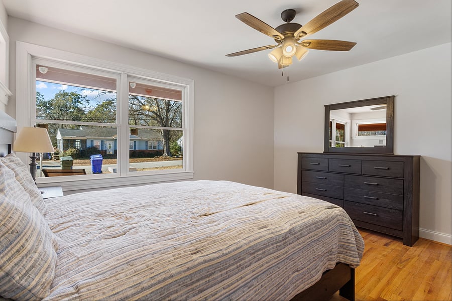 Furnished Finder property 656344_1 photo 6