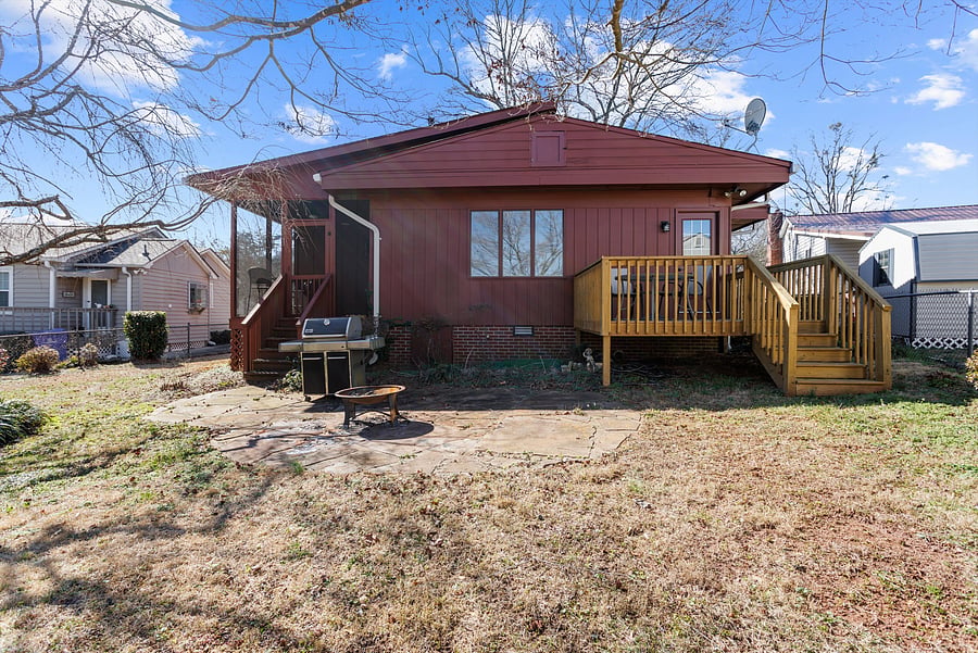 Furnished Finder property 656344_1 photo 7