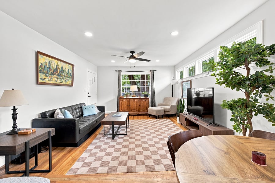 Furnished Finder property 656344_1 photo 8