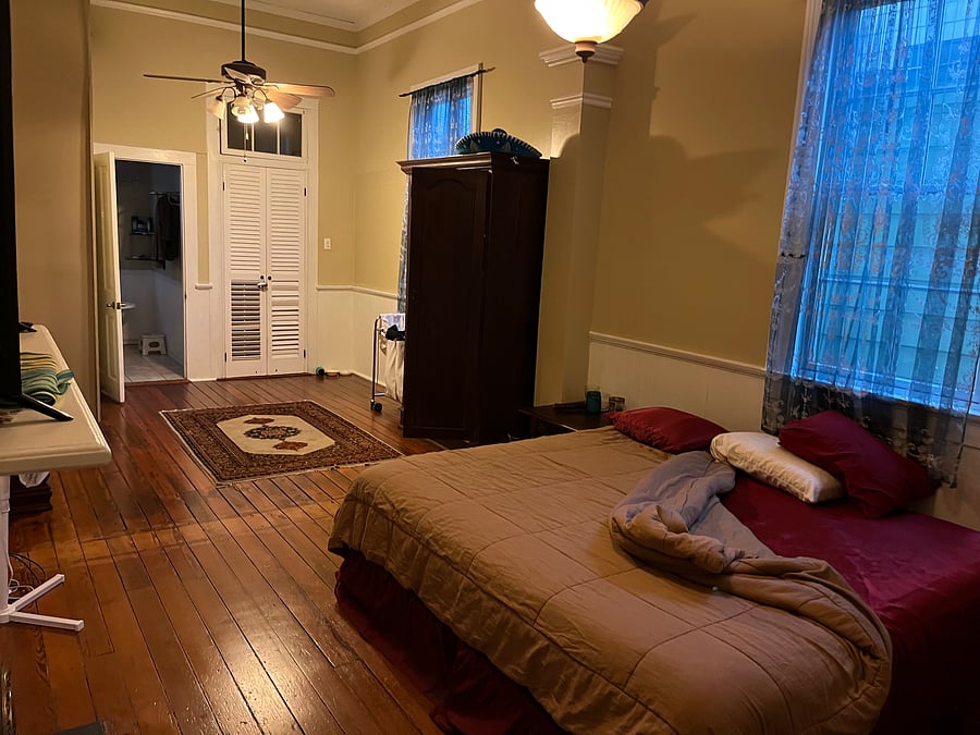 Furnished Finder property 656350_1 photo 4