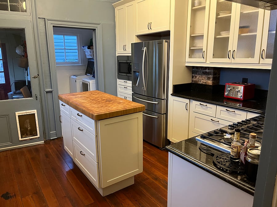 Furnished Finder property 656350_1 photo 3