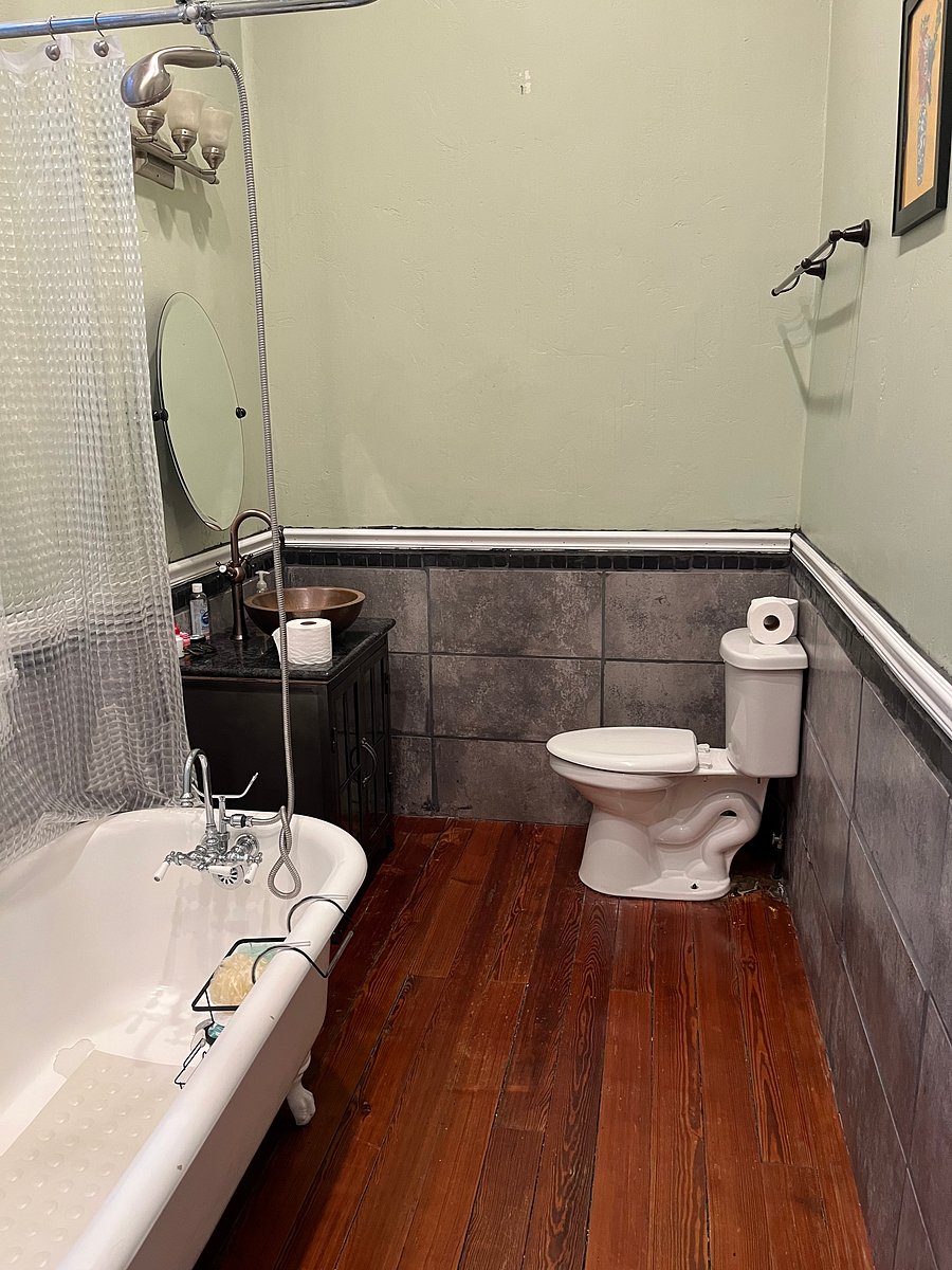Furnished Finder property 656350_1 photo 5