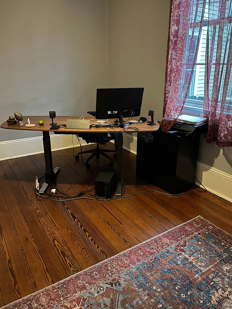 Furnished Finder property 656350_1 photo 7