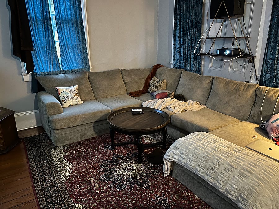 Furnished Finder property 656350_1 photo 8