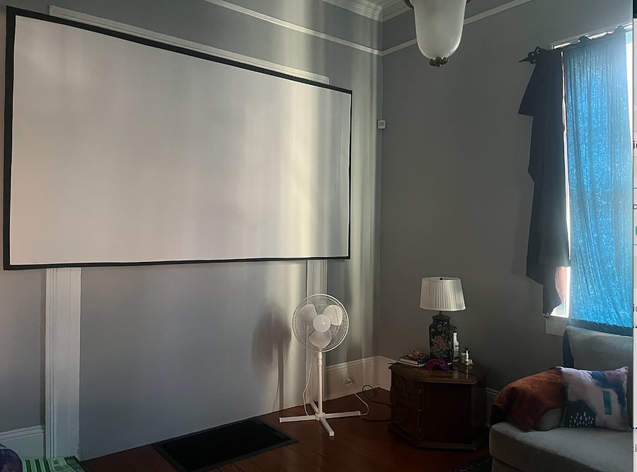 Furnished Finder property 656350_1 photo 9