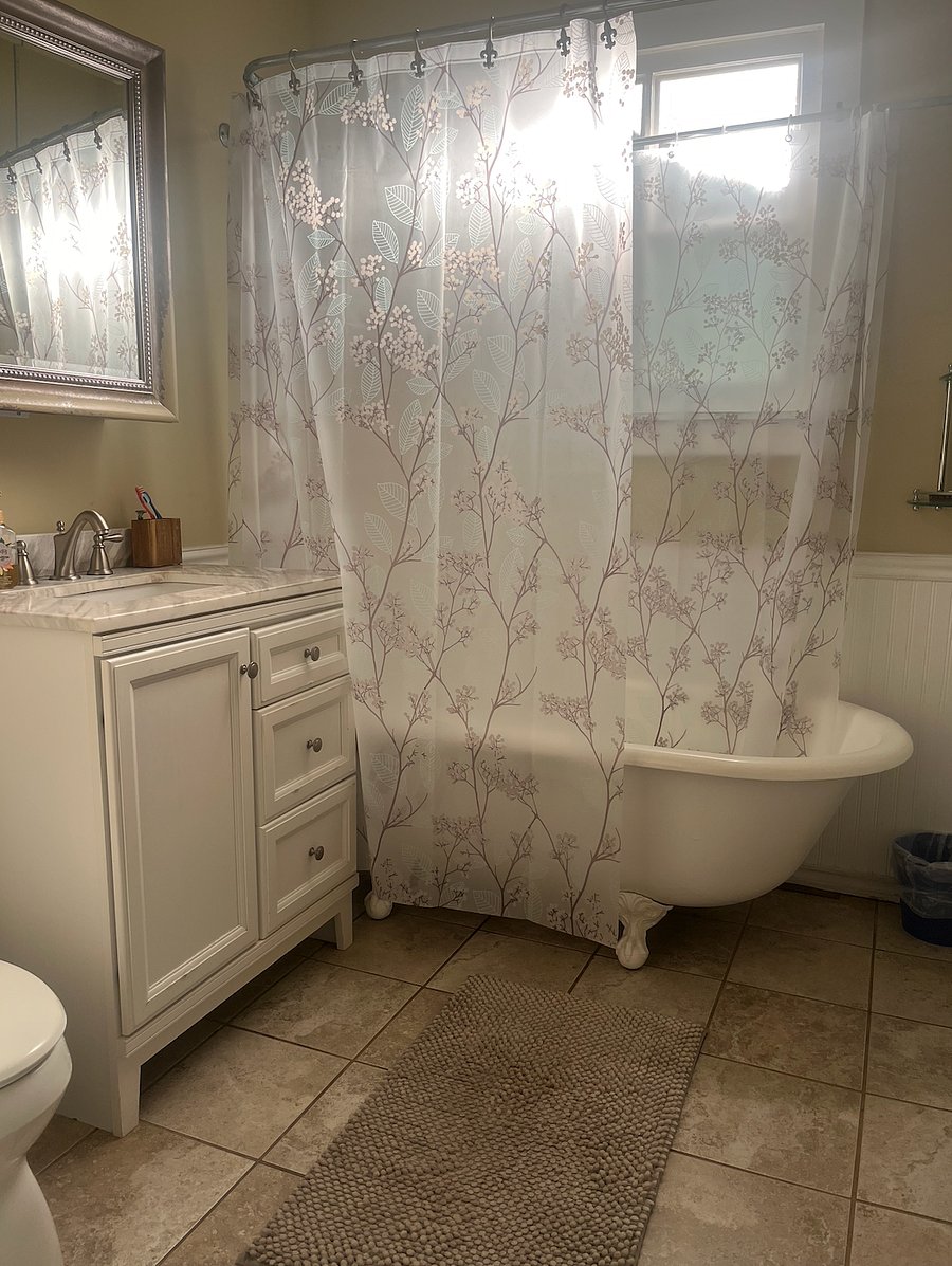 Furnished Finder property 656350_1 photo 6