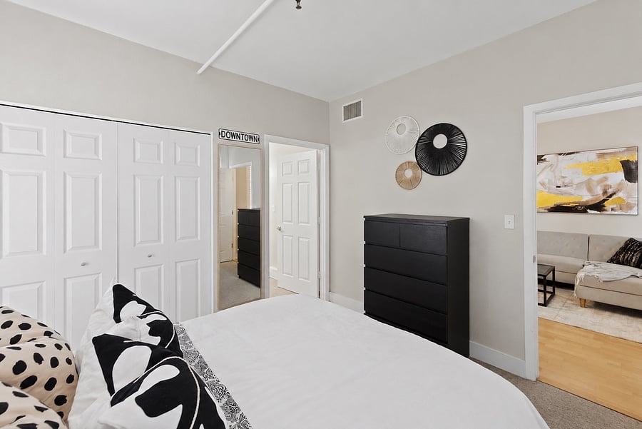 Furnished Finder property 656357_1 photo 7