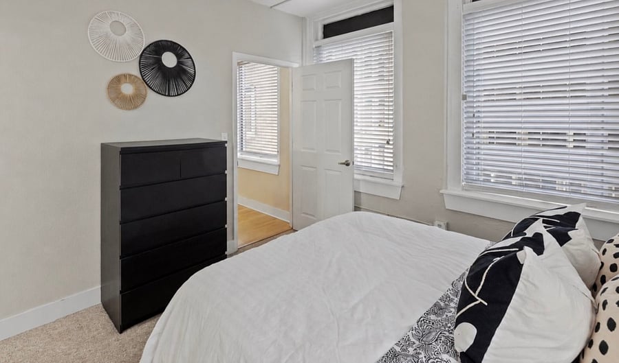 Furnished Finder property 656357_1 photo 8