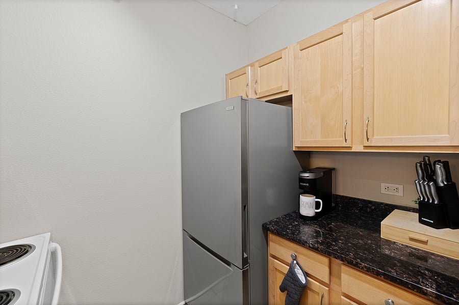Furnished Finder property 656357_1 photo 19