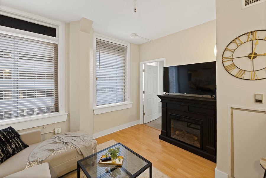 Furnished Finder property 656357_1 photo 23