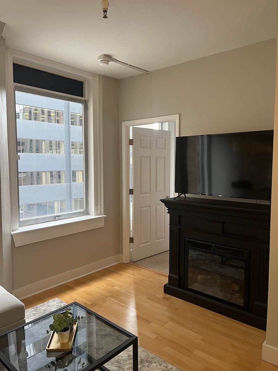 Furnished Finder property 656357_1 photo 5