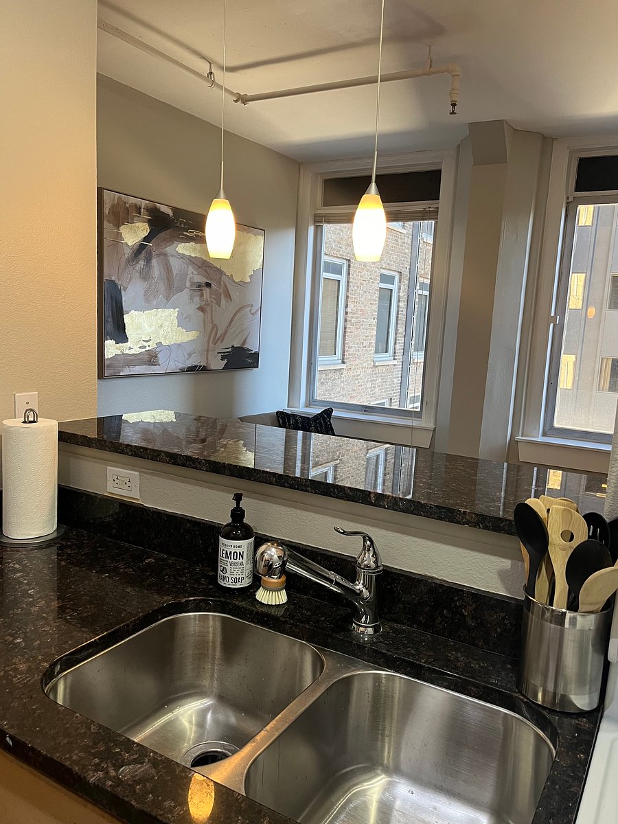 Furnished Finder property 656357_1 photo 6