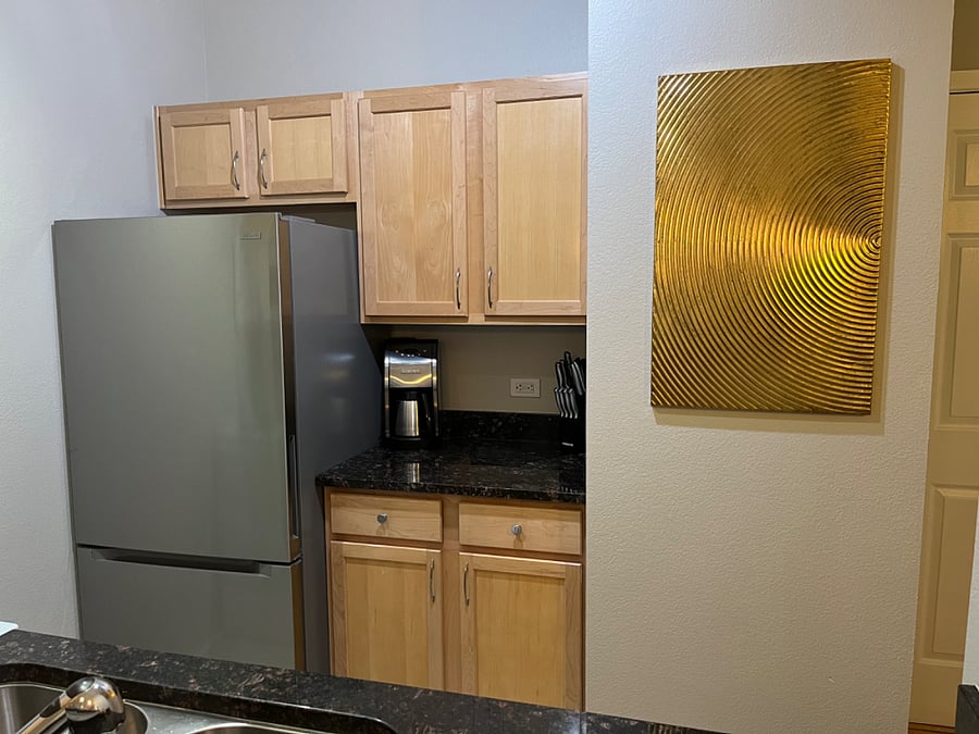 Furnished Finder property 656357_1 photo 7