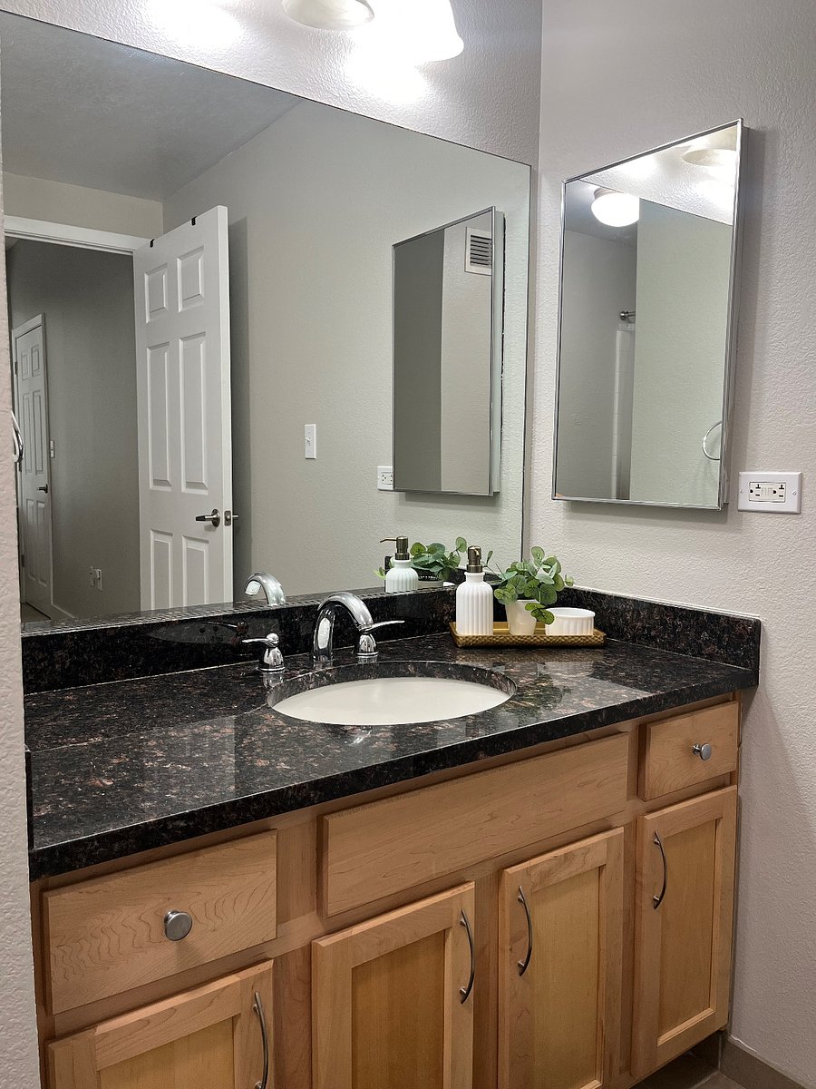 Furnished Finder property 656357_1 photo 8