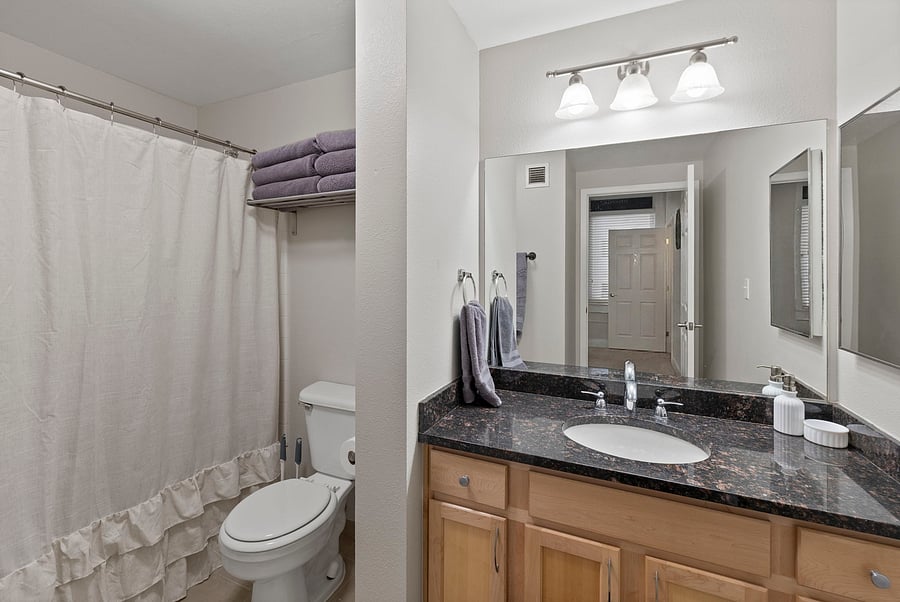 Furnished Finder property 656357_1 photo 16