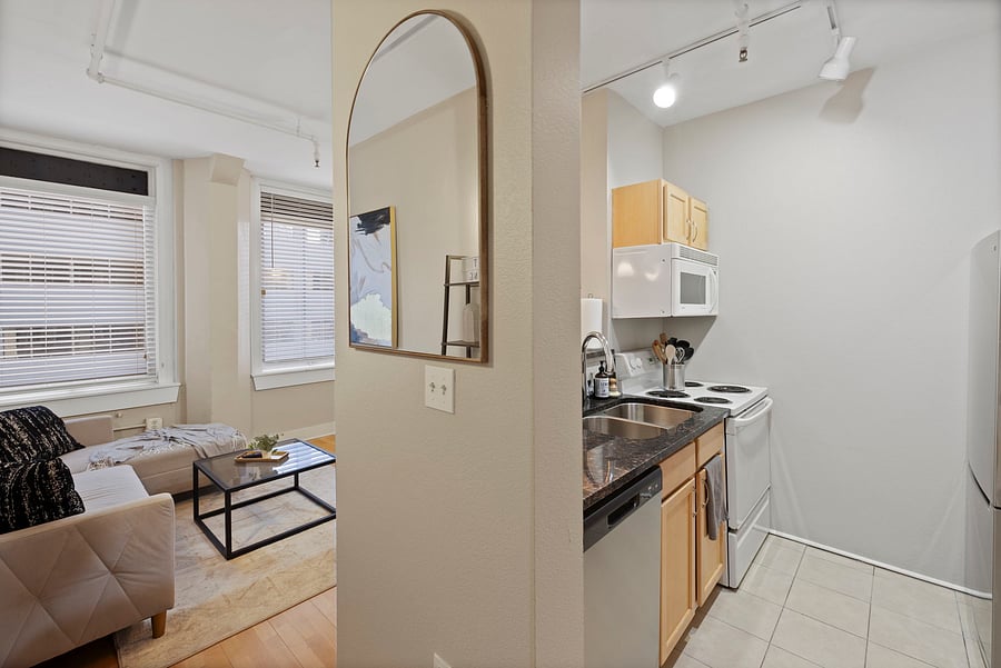Furnished Finder property 656357_1 photo 24