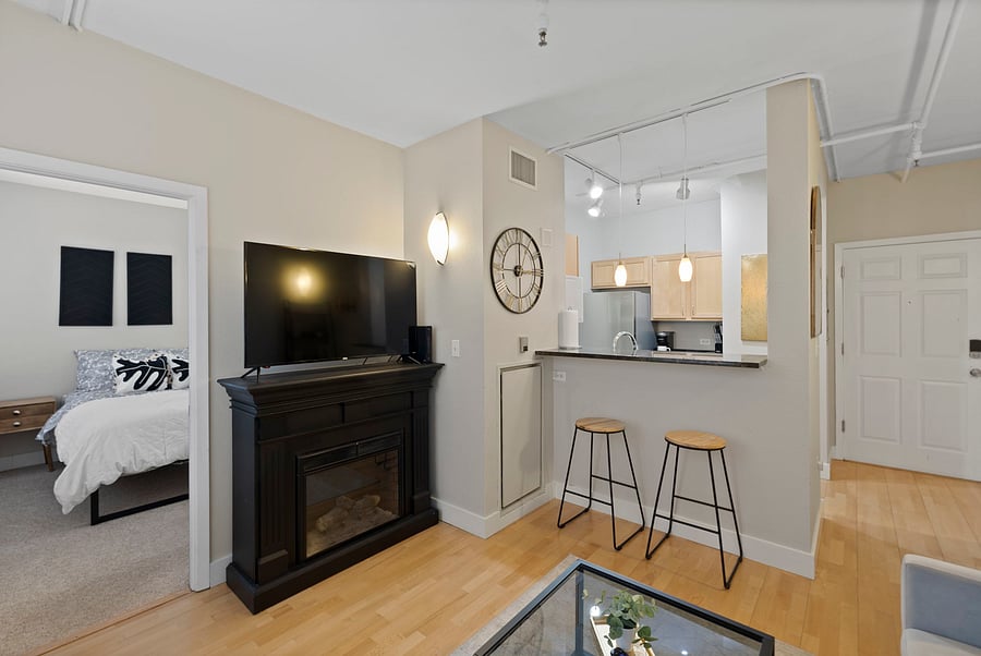 Furnished Finder property 656357_1 photo 21