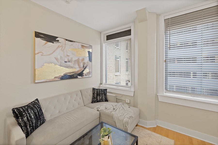 Furnished Finder property 656357_1 photo 22