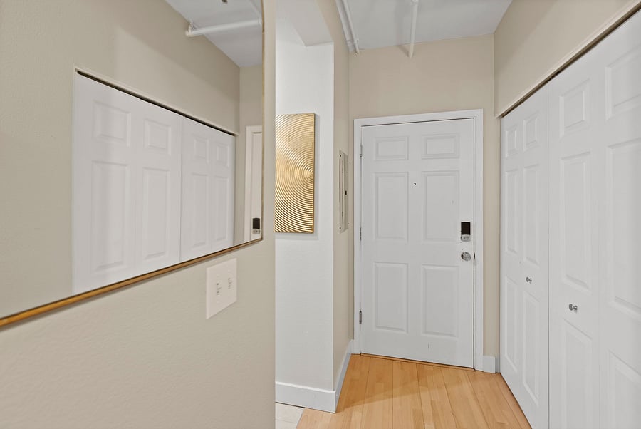 Furnished Finder property 656357_1 photo 5