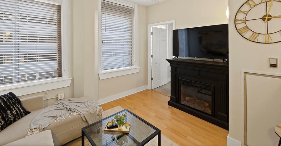 Furnished Finder property 656357_1 photo 3