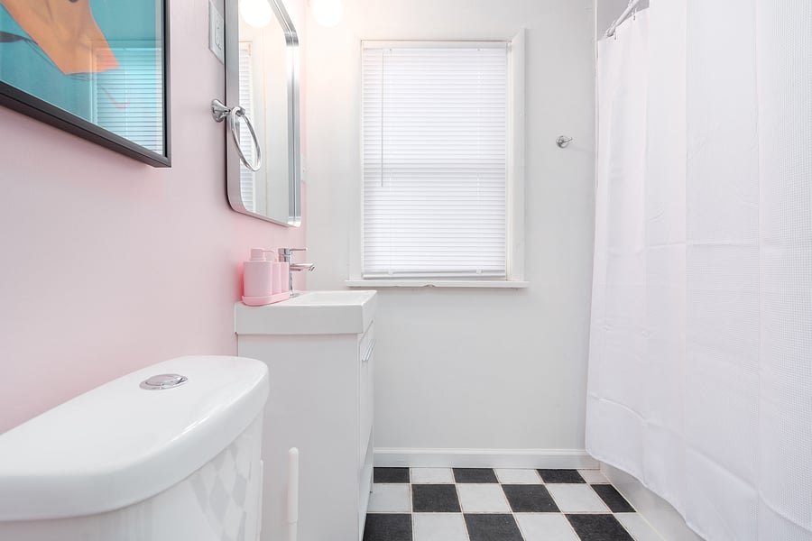 Furnished Finder property 656376_1 photo 12