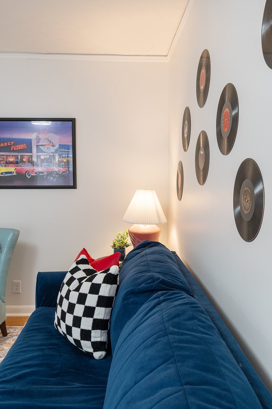 Furnished Finder property 656376_1 photo 14