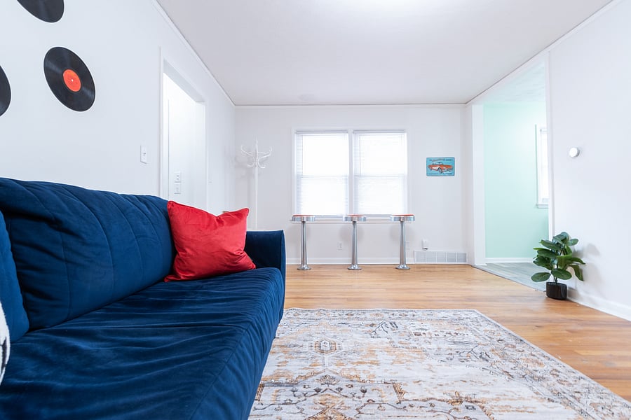Furnished Finder property 656376_1 photo 15