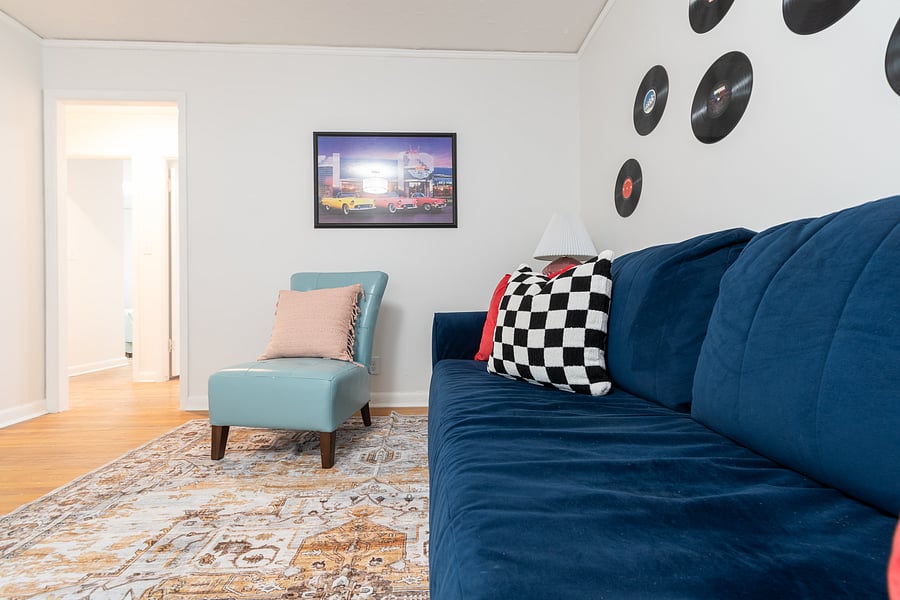 Furnished Finder property 656376_1 photo 18