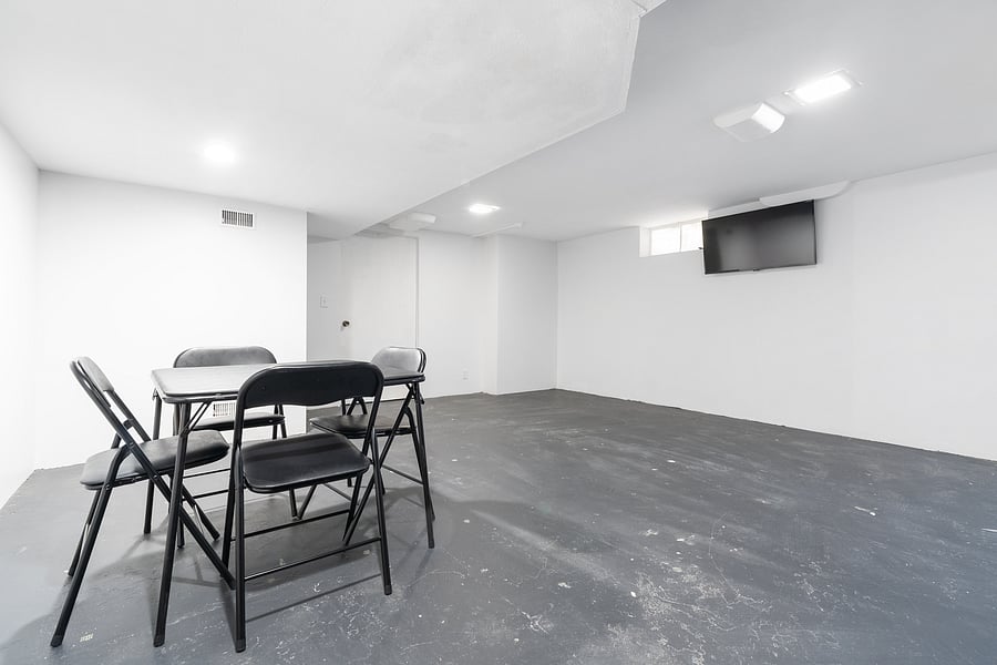 Furnished Finder property 656376_1 photo 26