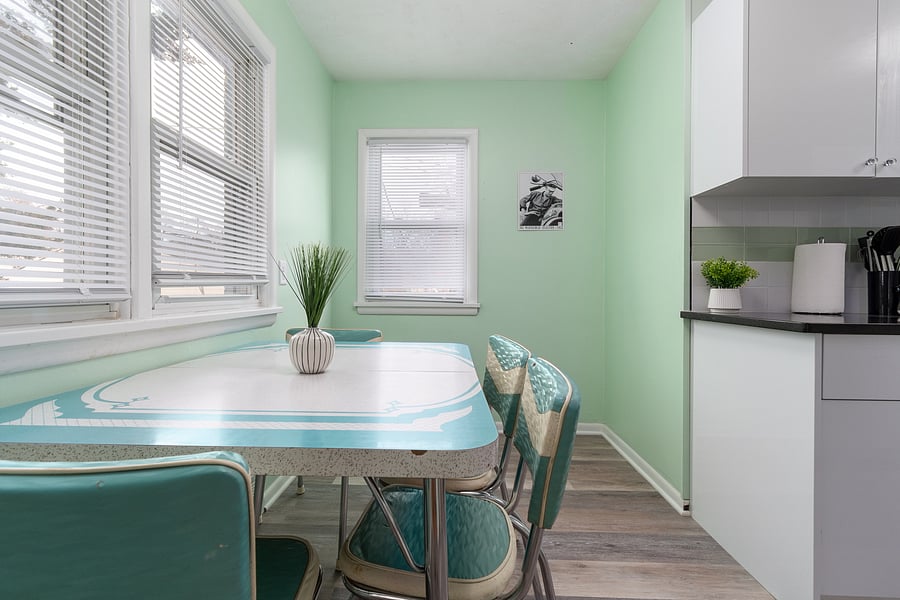Furnished Finder property 656376_1 photo 6