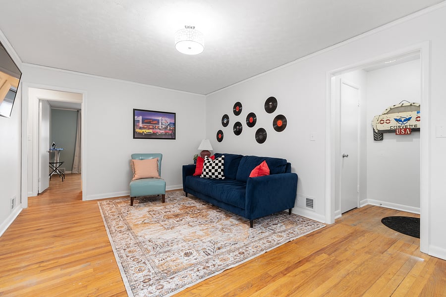 Furnished Finder property 656376_1 photo 20