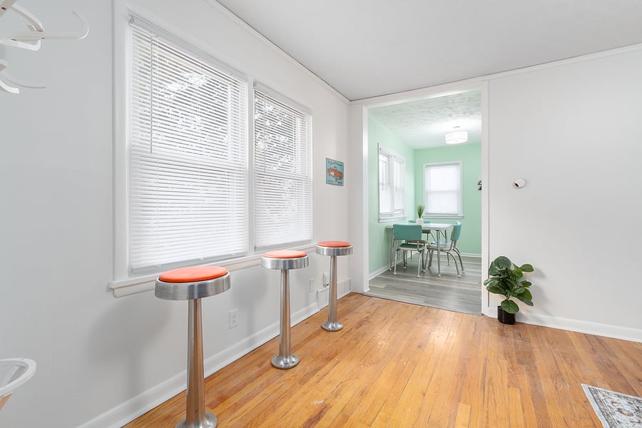 Furnished Finder property 656376_1 photo 22