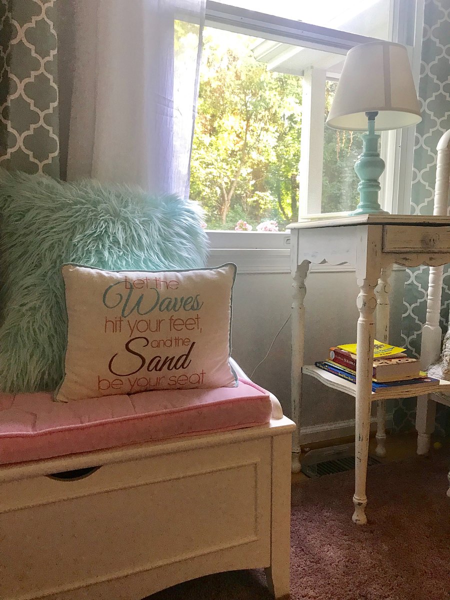 Details. - single bedroom 