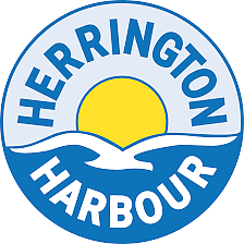 Herrington Harbor Resort and Spa