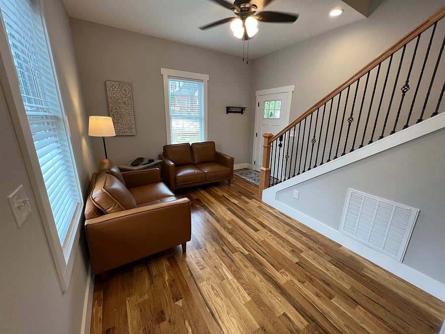 Furnished Finder property 656378_1 photo 6