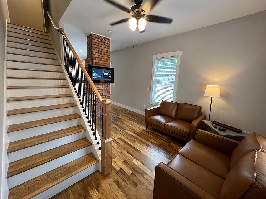 Furnished Finder property 656378_1 photo 7