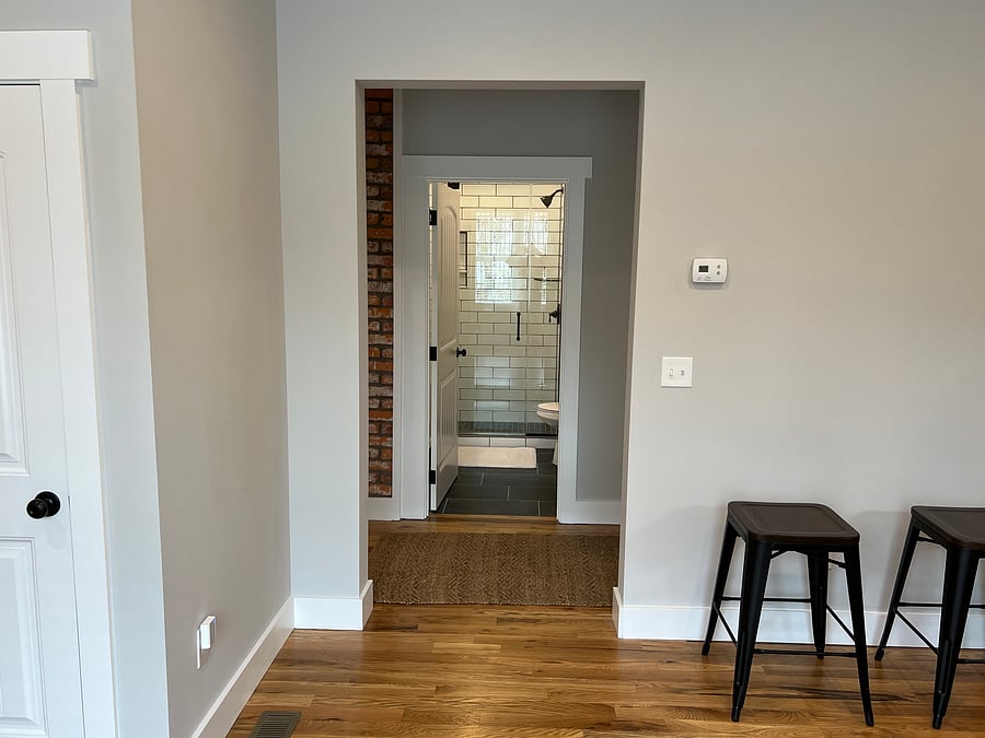 Furnished Finder property 656378_1 photo 9