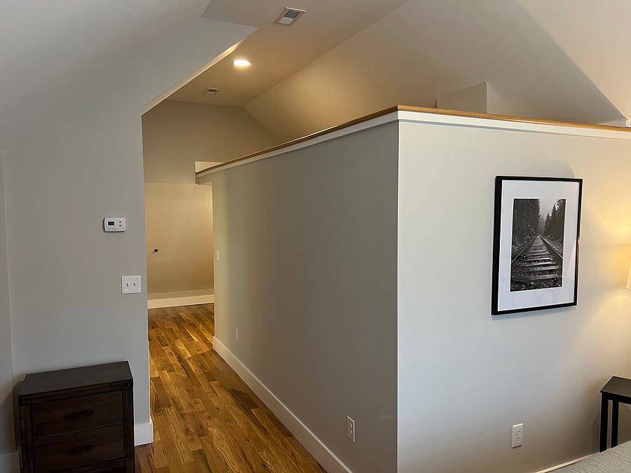 Furnished Finder property 656378_1 photo 16