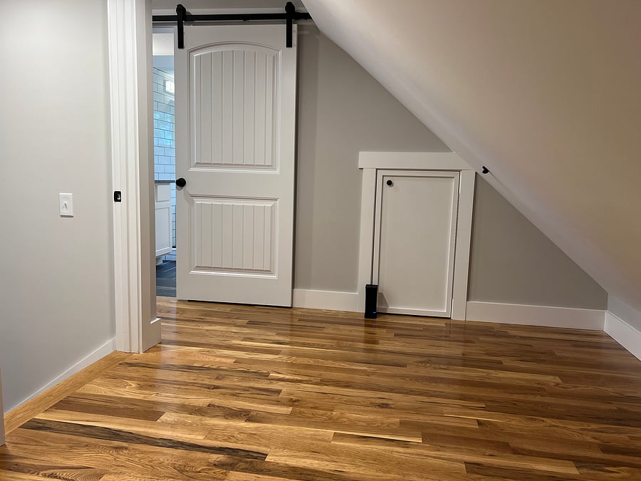 Furnished Finder property 656378_1 photo 17
