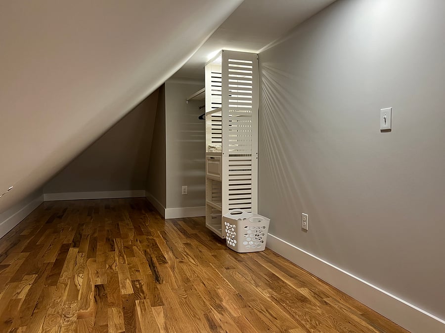Furnished Finder property 656378_1 photo 18
