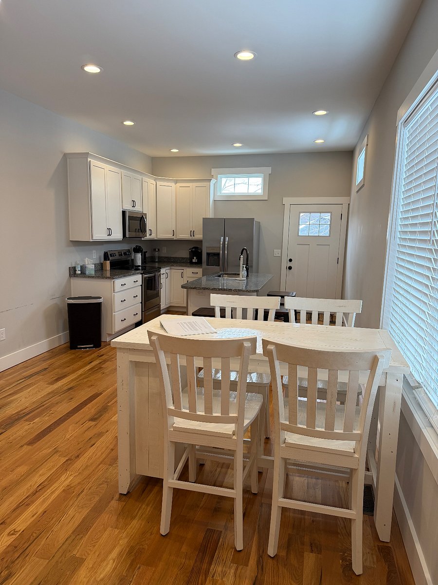 Furnished Finder property 656378_1 photo 21
