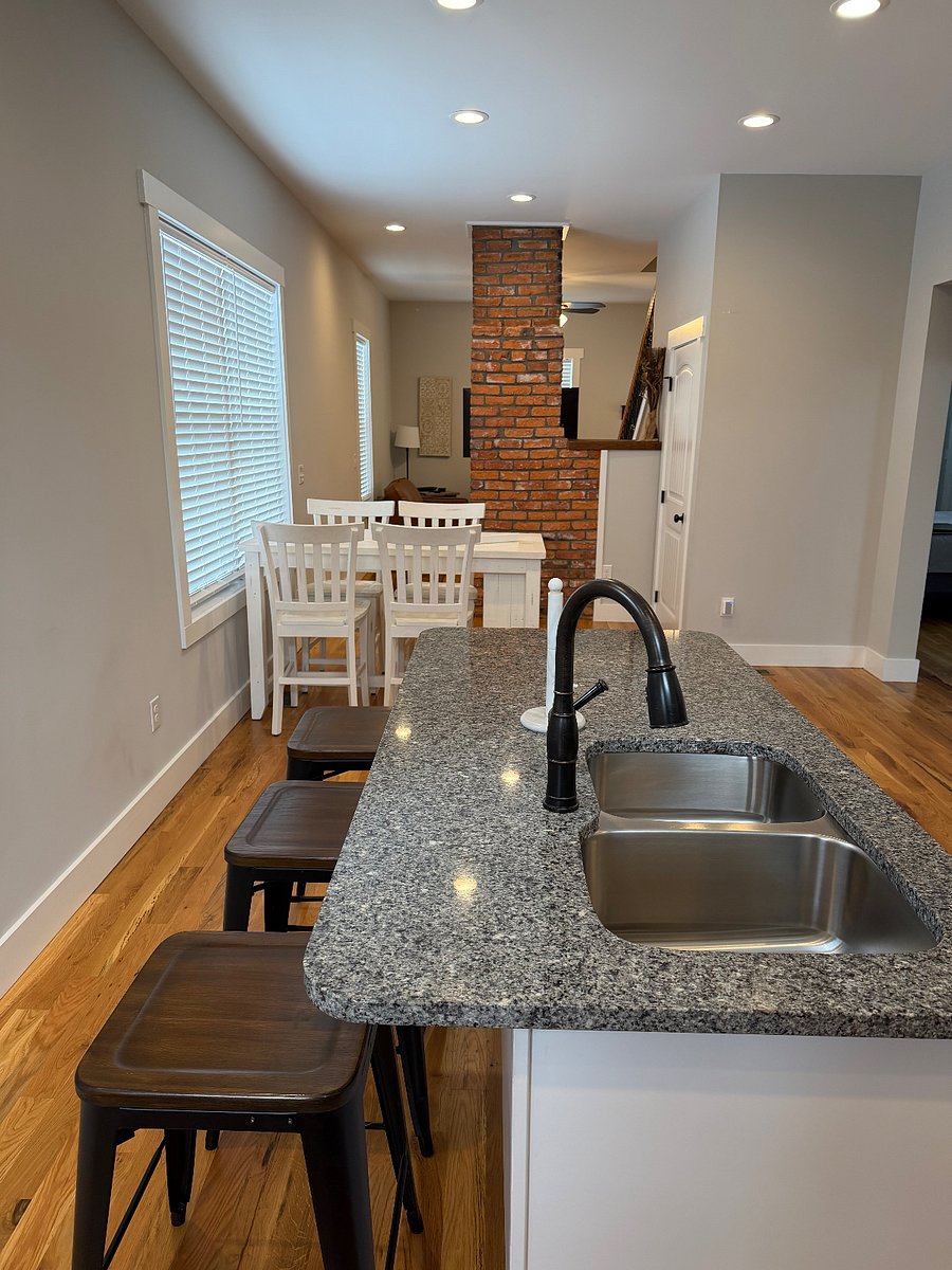 Furnished Finder property 656378_1 photo 22