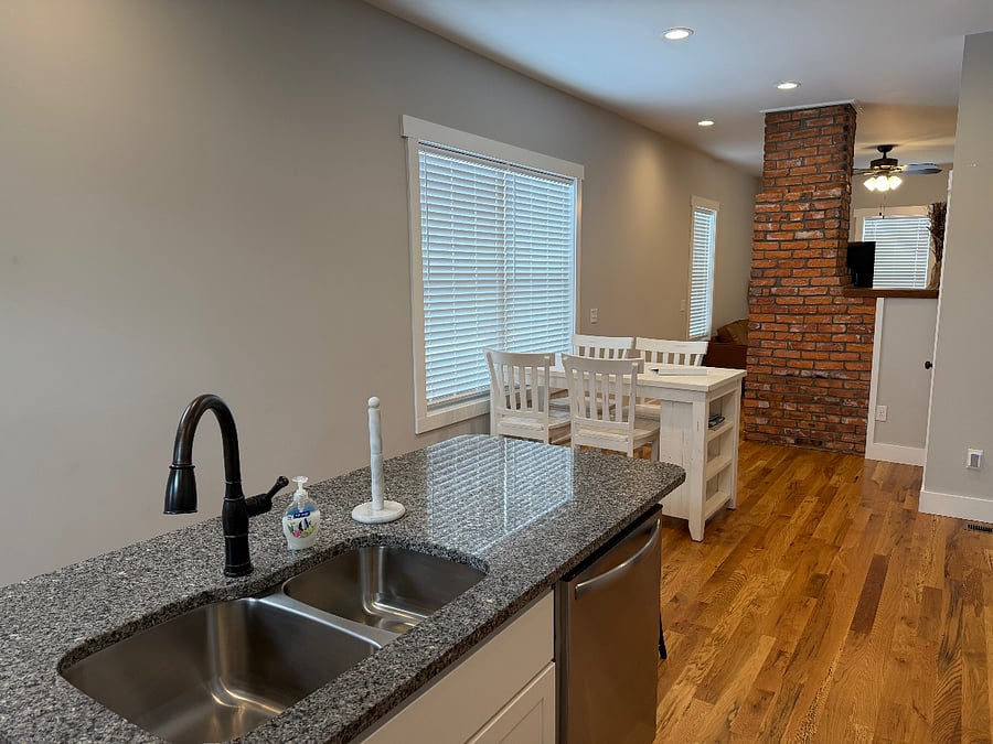 Furnished Finder property 656378_1 photo 23