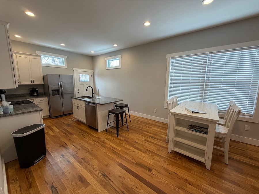 Furnished Finder property 656378_1 photo 24