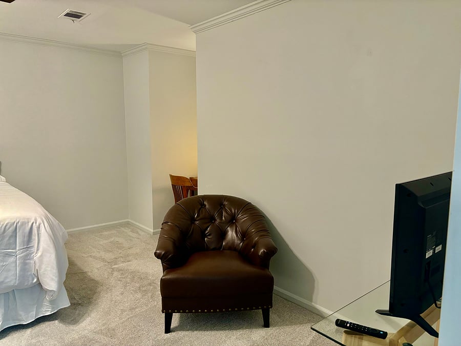 Furnished Finder property 656381_1 photo 4