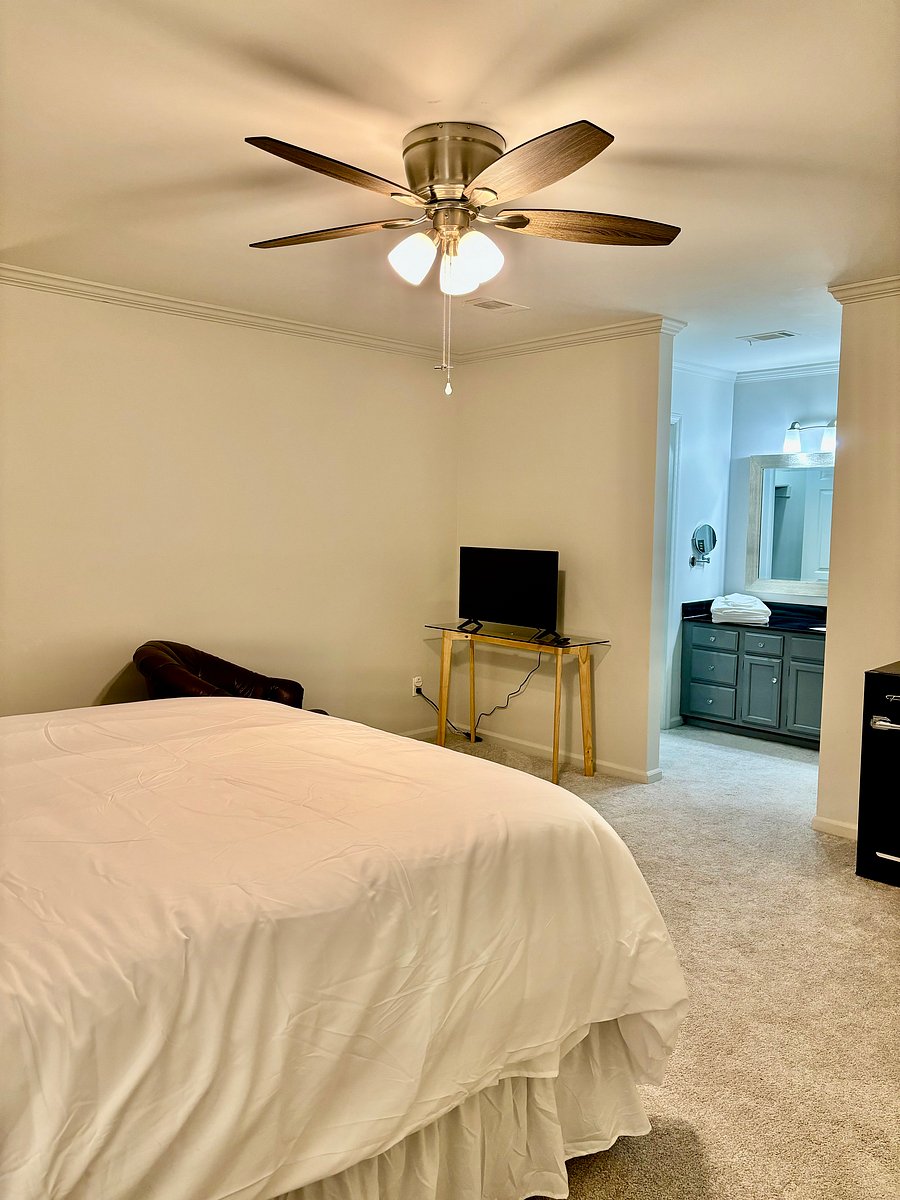 Furnished Finder property 656381_1 photo 5