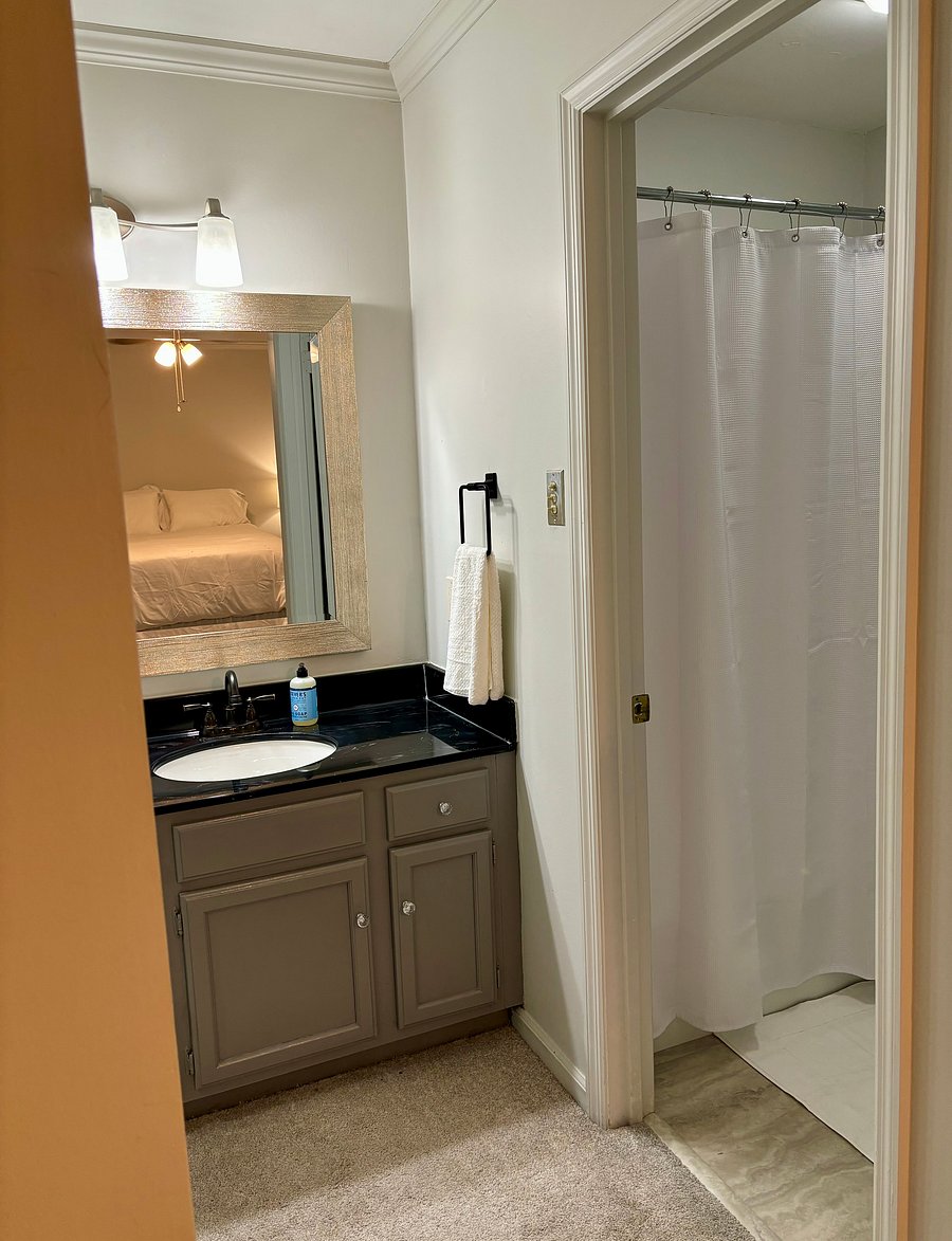 Furnished Finder property 656381_1 photo 12